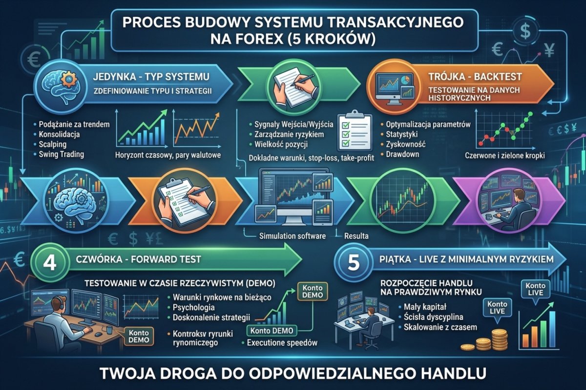 Od zapisu nieostrego do rozstrzygalnego: sześć miejsc niejednoznacznych i osiemnaście pozycji zapisu, który je zastępuje