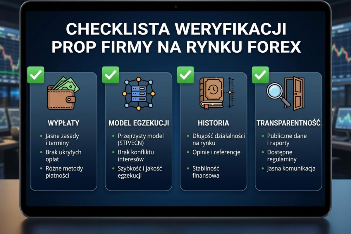 Dziesięć zapisów umowy do przeczytania przed zapłatą — podmiot, charakter rachunku, definicja straty, unieważnienie wyniku, prawo właściwe