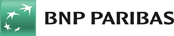 BNP Paribas