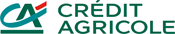 Credit Agricole