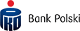 PKO Bank Polski