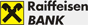 Raiffeisen Digital Bank