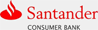 Santander Consumer Bank