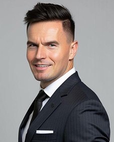 Jarosław Wasiński