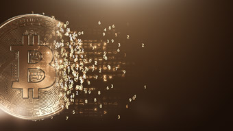 Bitcoin Cash - Hard Fork