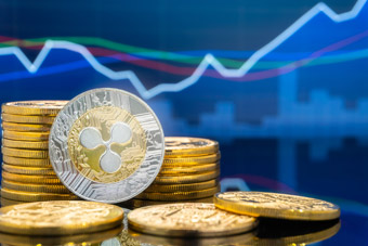 Gdzie kupić krypto Ripple XRP?