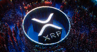 Historia sieci Ripple XRP