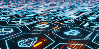 Mana Decentraland cryptocurrency