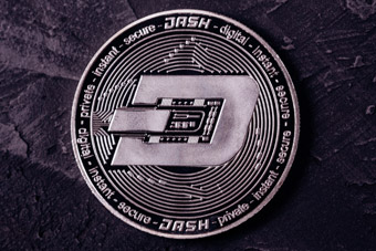 Dash - Giełda krypto - Sprzedaj i kup
